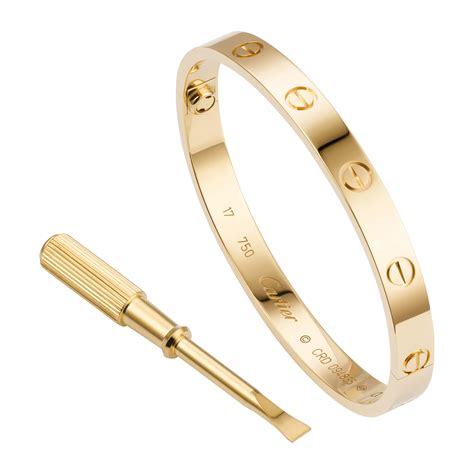 cartier bengal|cartier love bracelet logo.